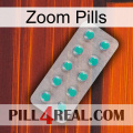 Zoom Pills 28